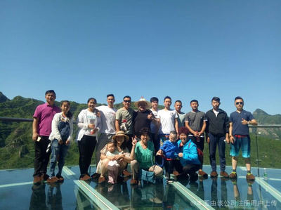 宇洲旅游信息咨詢(xún)與票務(wù)代理服務(wù)