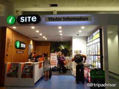 拼服務(wù)，比風(fēng)景 全球最受歡迎的10個(gè)國(guó)際機(jī)場(chǎng)，居然還有這樣的驚喜！