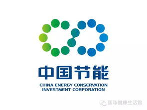 竹珍竹纖維毛巾被 夏日里的微空調(diào)，我的睡眠我做主