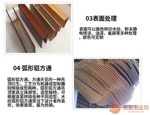 貴州省西餐廳鋁方通信息推薦 今日價(jià)格趨勢(shì)與生態(tài)環(huán)境材料解析